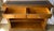Wood Early 20th Century Hooker Seven Seas Collection Executive Bookshelf For Sale - Image 7 of 12
