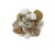 FREE SHIPPING ANYWHERE IN THE CONTINENTAL US! This is a set of 8 natural sea shell napkin rings. In addition to the...