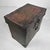Antique Kura Bako Wooden Box, Japan, 1890s For Sale - Image 3 of 18