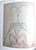 Le Monde De Jean Cocteau by Shunsuke Kijima; Jean Cocteau For Sale - Image 12 of 16