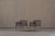 Gray Chairs in Grey Fabric from Ligne Roset, France, 2000s, Set of 2 For Sale - Image 8 of 14