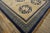 Chinese Antique Chinese Peking Rug For Sale - Image 3 of 11