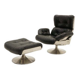 Gently Used Eames Furniture Up To 60 Off At Chairish