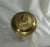 Antique 19th Century Louis XVI Style French Boudoir Clock in the Form of Rotunda For Sale - Image 6 of 10