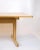 Model 5267 Shaker Coffee Table in Oak by Børge Mogensen, 1960s For Sale - Image 6 of 12