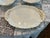 1900s Limoges Haviland Ranson Gold Pattern Service for 12 Set - 66 pcs For Sale - Image 9 of 11