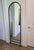 Gorgeous Mirror in New Condition. Solid and Firm. Overall a Gorgeous Mirror that you will love having in your home!!...