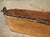 Circa 1900 Heraldic French Polished Copper Fish Poacher With Dolphin Motifs For Sale - Image 11 of 13