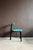 1980s Blue Zeta Dining Chairs from Harvink, 1980s, Set of 6 For Sale - Image 5 of 7