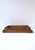 Art Deco Period Jewelry Box or Vanity Tray, Circa Early-20th Century For Sale - Image 9 of 16