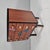 Vintage Bedside Table, 1970s For Sale - Image 6 of 10