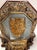 French 19th Century Painted Corbel For Sale - Image 3 of 14