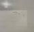 Paper Irving B Haynes, Abstract Expressionist Color Block Painting Mod Architect Irving Haynes Risd For Sale - Image 7 of 7