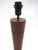 Pine Wood Tablelamp for Ikea, Sweden, 1995 For Sale - Image 4 of 11