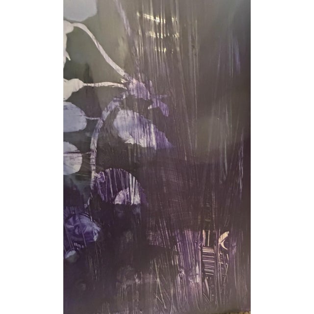 Jörn Stoya, Without the Rose, We Won't Do It!, 2000s, Mixed Media For Sale - Image 12 of 13