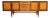 Vintage Sideboard in Teak by V. Wilkins for G-Plan, 1960s For Sale