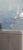 1980s Tony Allain, Venice from the Sea, 1980s, Oil Painting on Canvas, Framed For Sale - Image 5 of 6