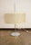 1960s Table Lamp by Hans-Jörg Walter & Josef Kuntner, 1960s For Sale - Image 5 of 9