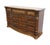 KEVIN CHARLES Cherry Contemporary Traditional Empire Style 68" Double Dresser 39" High 68" Wide 20" Deep We specialize in...