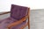 Mid-Century Lounge Chairs by Eugen Schmidt for Soloform, 1960s, Set of 2 For Sale - Image 15 of 16