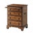 George I Burl Nightstand For Sale In Greensboro - Image 6 of 6