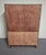 Vintage Art Deco Display Case, 1950s For Sale - Image 6 of 11