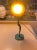 Signed Frankart Art Deco Nude Lamp Dated 1927 For Sale In Philadelphia - Image 6 of 9