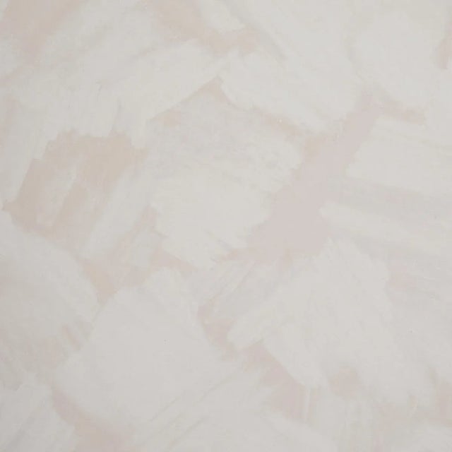 Abstract Schumacher x Backdrop Atmos Wallpaper in Cloud For Sale - Image 3 of 4
