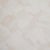 Abstract Schumacher x Backdrop Atmos Wallpaper in Cloud For Sale - Image 3 of 4