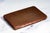 Handsome Antique Victorian Leather Sterling Silver Money Wallet Card Case For Sale - Image 16 of 16