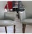 Wood Set of Birching Armchairs, 1950s For Sale - Image 7 of 15