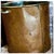 Copper Bucket Antique European For Sale - Image 9 of 12