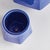 Chinese Apex Pots, Set Of 2 For Sale - Image 3 of 5