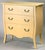 Pink Chest of Drawers For Sale - Image 6 of 8