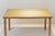 Article number: 2080 article name: table - 81 b designer: alvar aalto year: design 1935, production around 1950...