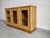 1970s Rattan Sideboard, Italy, 1970s For Sale - Image 5 of 16
