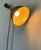 Vintage L Floor Lamp, 1970 For Sale - Image 6 of 8