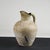 Late 19th Century Italian Terracotta Jug Vase For Sale - Image 9 of 9