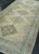 Brown Turkish Vintage Rug 5' x 11'5" #20774 For Sale - Image 8 of 8