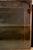 Mid Century Designer Raymond Sobota Buffet, Credenza - Chin Hua - For Century Furniture, Signed For Sale - Image 9 of 14