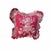 Chinoiserie Vintage Country House by Sidney Muncy Decorative Pillows For Sale - Image 3 of 7
