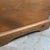 1970s Small Wooden Rustic Style Storage Trunk For Sale In Atlanta - Image 6 of 8