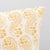 Schumacher Schumacher Forest + Lani 20" Pillow For Sale - Image 4 of 5