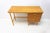 1980s Ladies Desk from Hikor, Czechoslovakia, 1980s For Sale - Image 5 of 18