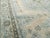 Mid 20th Century Galerie Shabab Collection Mid-20th Century Persian Veece Small Room Size Carpet For Sale - Image 5 of 10