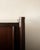 Rosewood Archimede Sideboard by Hirozi Fukuoh for Gavina, 1960s For Sale - Image 11 of 18