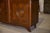 1950s Oak Sideboard in the style of Charles Dudouyt, 1950s For Sale - Image 5 of 9