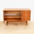 Mid Century Credenza by Peter Hayward for Vanson, Attributed For Sale In Los Angeles - Image 6 of 10