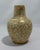 Antique Royal Worcester Victorian Porcelain Gilt Floral Jug, Shape For Sale In Dallas - Image 6 of 12