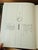 Set of Twenty Two Large Format Japanese Books 1968 Neutral Cream Decorative Stack Sekai Bunka Sha For Sale In Chicago - Image 6 of 12